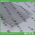 Coil mesh,brick reinforcement mesh